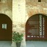 20111031081027-img_3443b