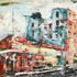 20111031091620-havana_cafe_floridita_2005_80x100_1024