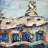 20111031091945-gaudi_2006_80x80_1024