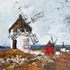 20111031092237-tuscan_mills_2007_80x80_1024