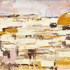 20111031092515-jerusalem_2003_50x100_1024