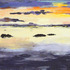 20111031092935-mauritius_sunset_2008_40x90_1024