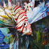 20111031093525-big_dragon_2011_200x300_1024