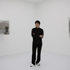Kohei_nawa_4_small