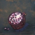 Pomegrante_sm