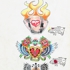 Tatt503