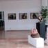 20111031135259-img_3387