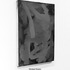 20111031141656-mhunter_showcard