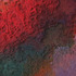 20111031143119-matias_cuevas_11_det02