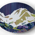 20111031154235-alpinismviii