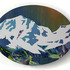 20111031154503-alpinismix