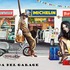 20111031154545-artmatysik-bertram_matysik-moda_del_garage_philip_lim-barbara_bui_salvatore_ferragamo-gpdeva-ralph_lauren-painting-oil-art-new_jersey-100x160cm