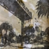 The_embarcadero_