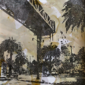 The_embarcadero_