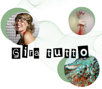 20111031192038-giratutto-fb