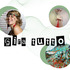 20111031192038-giratutto-fb