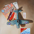 20111031202222-air_mail_by__k_henderson
