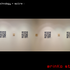20120325135420-fournobletruths
