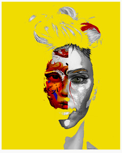 20111031231111-mask_series_11