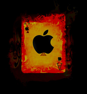 20111031231759-the_ace_of_apple