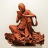 20111031233222-ipadmonk003