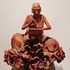 20111031233648-macbookmonk001