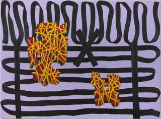 ,Jonathan Lasker