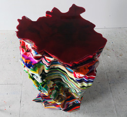 LIKELOVELIFEWAYTOOMUCH  ,Markus Linnenbrink