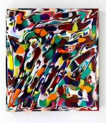 HELLONEWWORLD ,Markus Linnenbrink