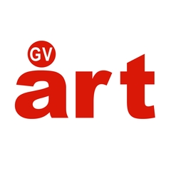 ,GV Art