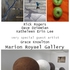 20111101081749-rogers__dziemian__lee__knowlton