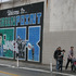 20111101095955-greenpoint_welcome