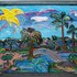 20111101102001-new_orleans_park