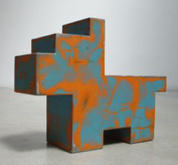 Puppy,Michael Whiting