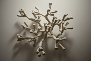 Feelings ,BRAD MILLER