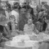 20111101103334-glegr185_web_1