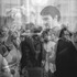 20111101104708-glegr103_web1