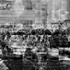20111101105256-glegr232web