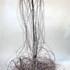 20111101114031-catherine_dormor_-_emergent_multiplicity_1