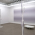 20111101115340-sl_install_2