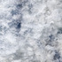 20111101115703-kf_fine