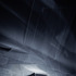 20111101120029-bk_studio_construct_127_2011