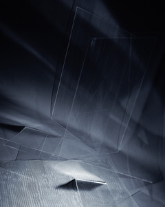 20111101120029-bk_studio_construct_127_2011