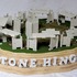 20111101130133-aa-stone-hindgew-web-6_inch_wide_edited-1
