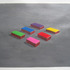 20111101145150-homagetodonaldjudd_2011_22x30inches_acrylicpantingonpaper