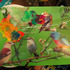 20111101182407-trisha_baga_-_sandwich_pedestrian_mysticism_sandwich_sonata