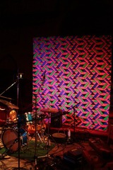 20111101183943-the_fair_office_image