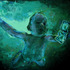 20111101231016-nirvana_print