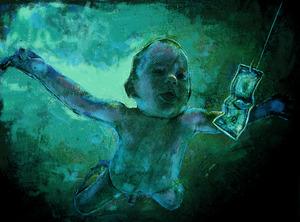 20111101231016-nirvana_print