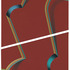 20111105121129-tomma_abts_-_hepe_-_2011_3299_509